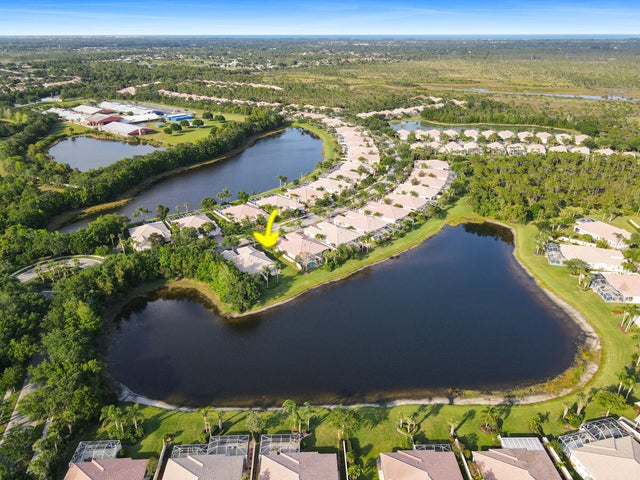 3 of 70 - 9193 Se Retreat Drive, Hobe Sound, FL