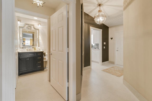 5 of 70 - 9193 Se Retreat Drive, Hobe Sound, FL