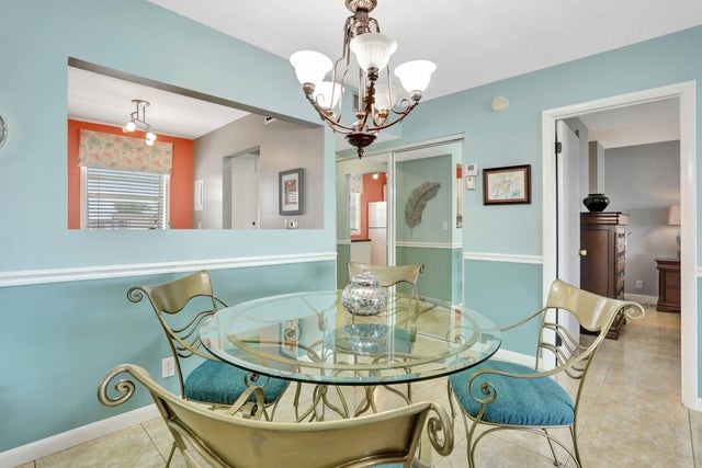 3051 Nw 46th Av #406, Lauderdale Lakes