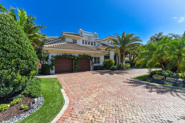 2 of 45 - 147 Thatch Palm Cove, Boca Raton, FL