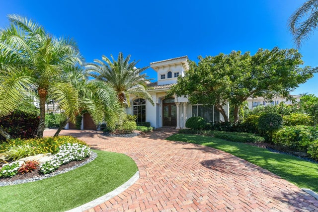 3 of 45 - 147 Thatch Palm Cove, Boca Raton, FL