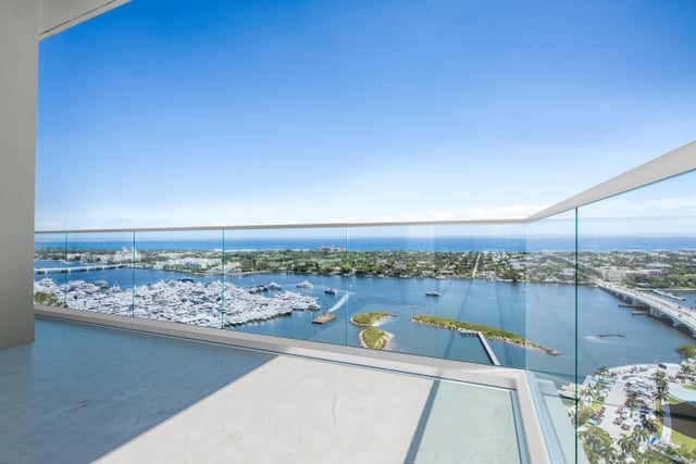 4 of 46 - 529 S Flagler Drive #25f, West Palm Beach, FL