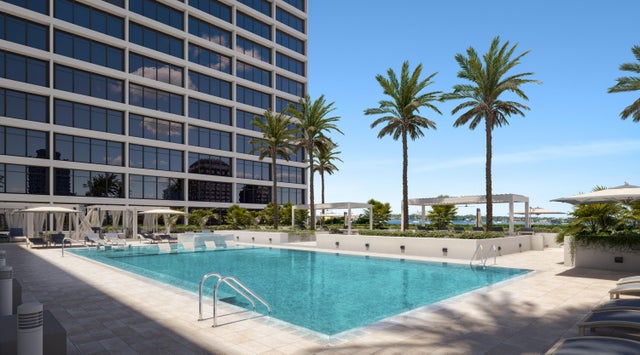 5 of 46 - 529 S Flagler Drive #25f, West Palm Beach, FL