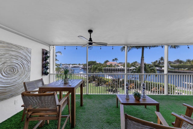 2 of 53 - 390 N Federal Highway #204, Deerfield Beach, FL