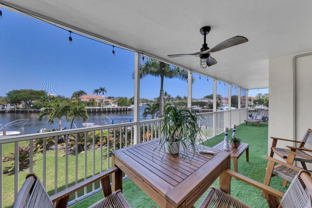 3 of 53 - 390 N Federal Highway #204, Deerfield Beach, FL