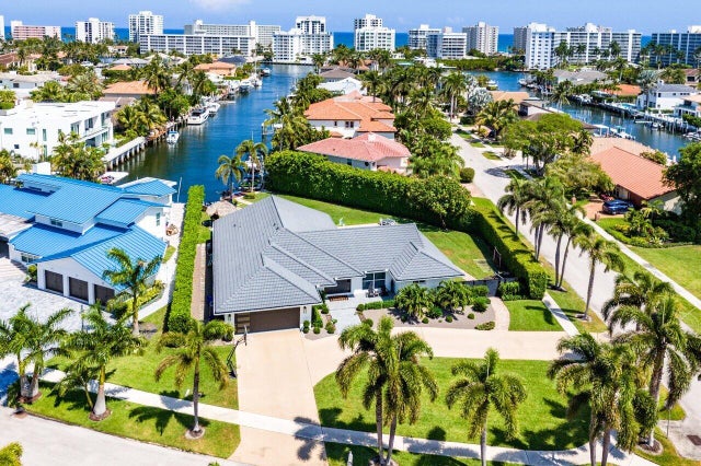 1 of 30 - 7700 Ne Spanish Trail Ct, Boca Raton, FL