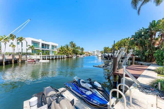 2 of 30 - 7700 Ne Spanish Trail Ct, Boca Raton, FL