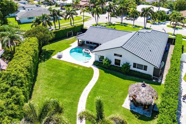 3 of 30 - 7700 Ne Spanish Trail Ct, Boca Raton, FL