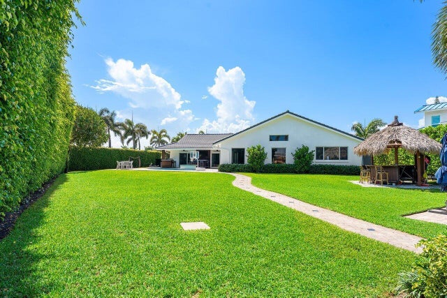 4 of 30 - 7700 Ne Spanish Trail Ct, Boca Raton, FL