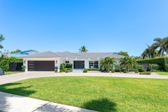 5 of 30 - 7700 Ne Spanish Trail Ct, Boca Raton, FL