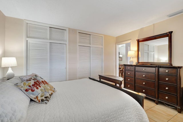 1 of 48 - 16790 Ne 14th Avenue #310, Miami, FL