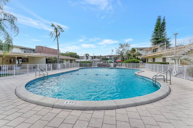 4 of 48 - 16790 Ne 14th Avenue #310, Miami, FL
