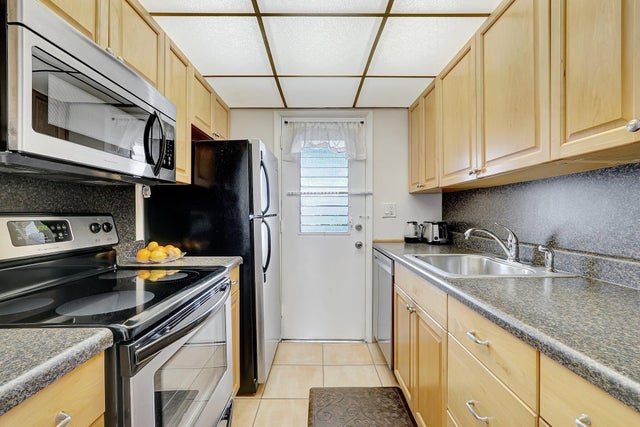 5 of 48 - 16790 Ne 14th Avenue #310, Miami, FL