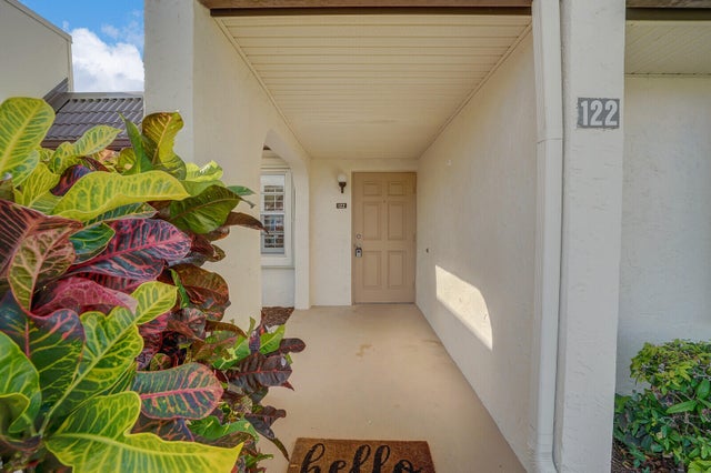 2 of 45 - 122 Lake Rebecca Drive, West Palm Beach, FL