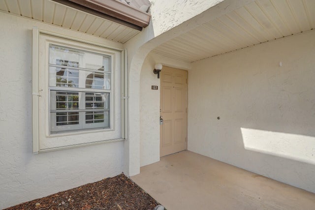 3 of 45 - 122 Lake Rebecca Drive, West Palm Beach, FL