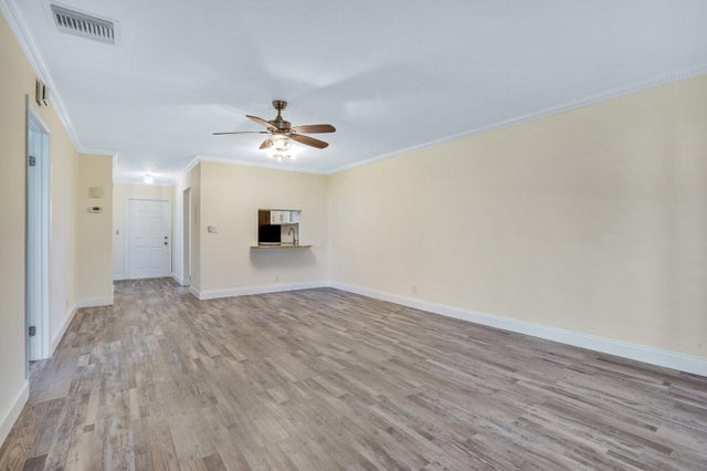 5 of 45 - 122 Lake Rebecca Drive, West Palm Beach, FL