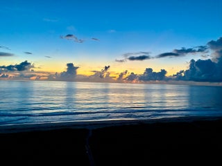 Photo of Listing #RX-11081507