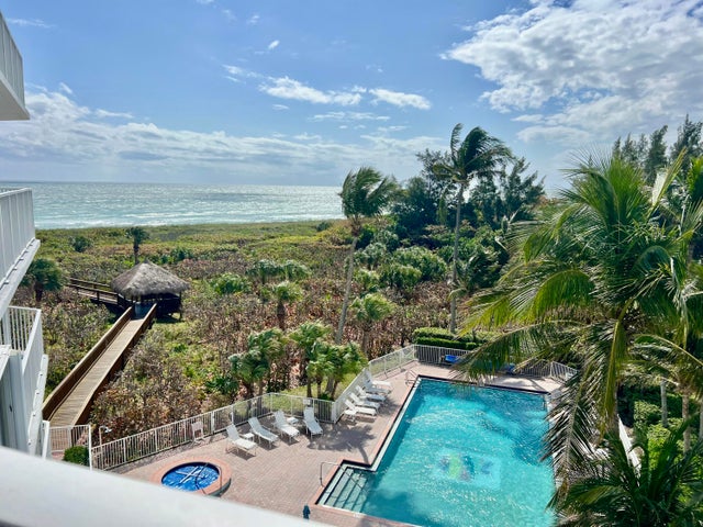 1 of 49 - 2700 N Highway A1a #506, Hutchinson Island, FL