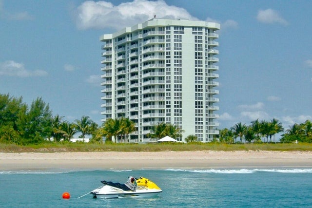 2 of 49 - 2700 N Highway A1a #506, Hutchinson Island, FL