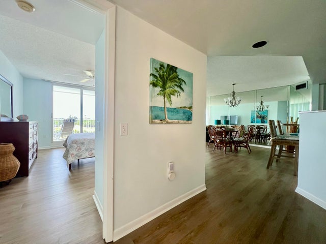 3 of 49 - 2700 N Highway A1a #506, Hutchinson Island, FL