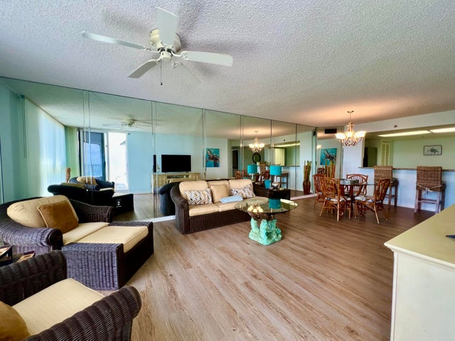 4 of 49 - 2700 N Highway A1a #506, Hutchinson Island, FL