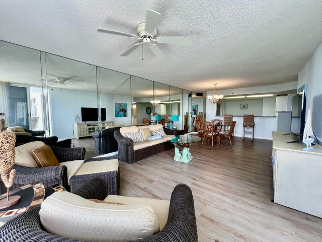 5 of 49 - 2700 N Highway A1a #506, Hutchinson Island, FL