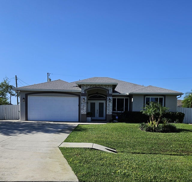 Photo of Listing #RX-11081523