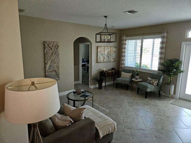 3 of 34 - 2316 Sw Naomi Avenue, Port Saint Lucie, FL