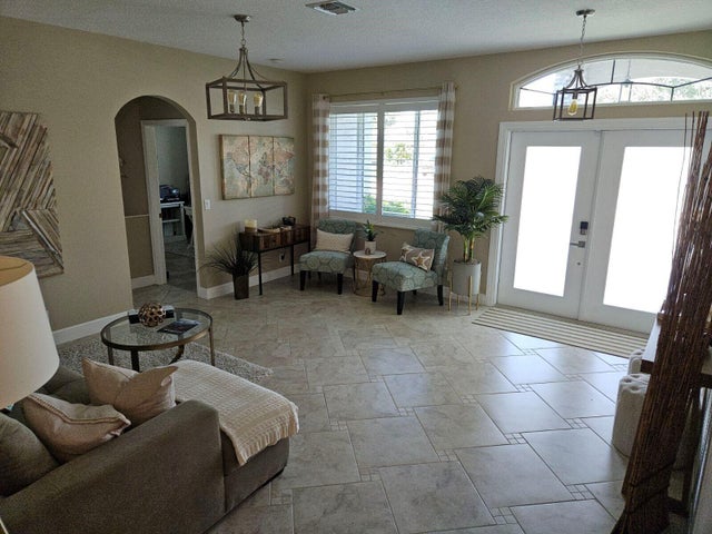 5 of 34 - 2316 Sw Naomi Avenue, Port Saint Lucie, FL