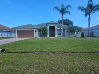 Photo of Listing #RX-11081529