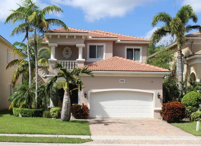 1 of 23 - 7981 Shaddock Drive, Boynton Beach, FL