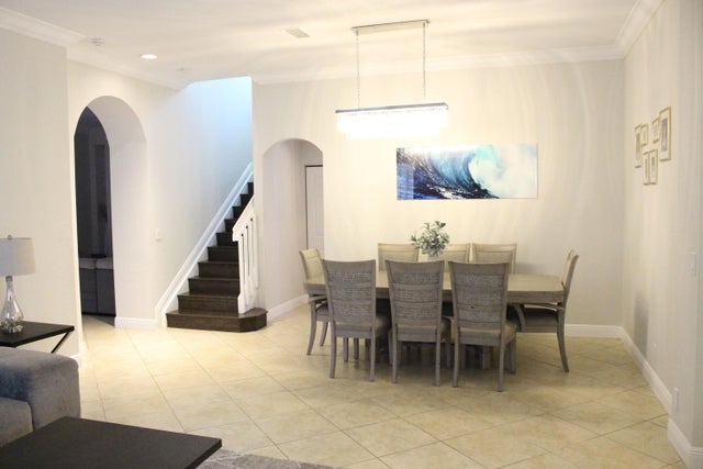 3 of 23 - 7981 Shaddock Drive, Boynton Beach, FL