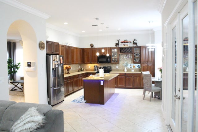 5 of 23 - 7981 Shaddock Drive, Boynton Beach, FL