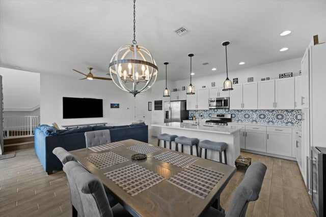 1 of 96 - 16246 Sandy Shore Drive, Westlake, FL