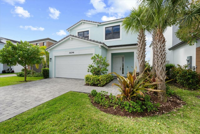 3 of 96 - 16246 Sandy Shore Drive, Westlake, FL