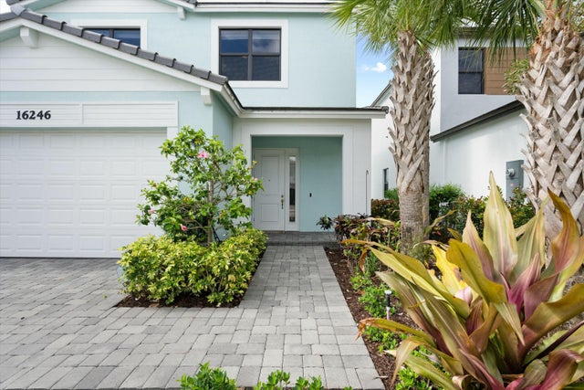 4 of 96 - 16246 Sandy Shore Drive, Westlake, FL