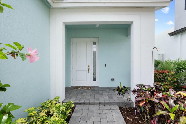 5 of 96 - 16246 Sandy Shore Drive, Westlake, FL