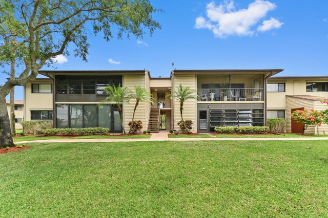 1 of 55 - 15492 Lakes Of Delray Boulevard #203, Delray Beach, FL