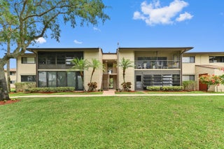 Photo of Listing #RX-11081552