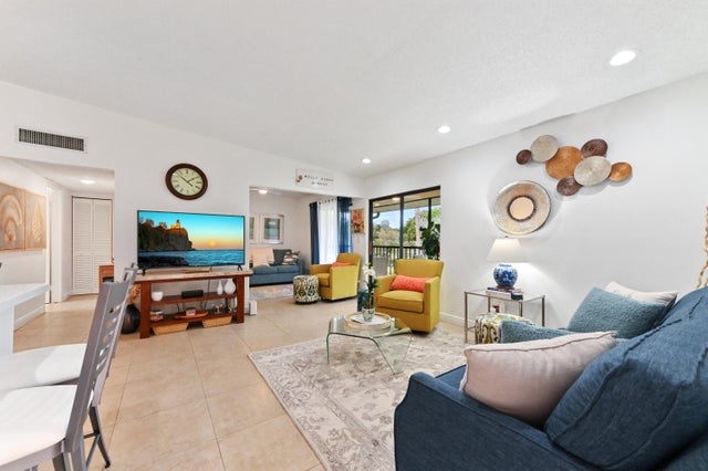 2 of 55 - 15492 Lakes Of Delray Boulevard #203, Delray Beach, FL