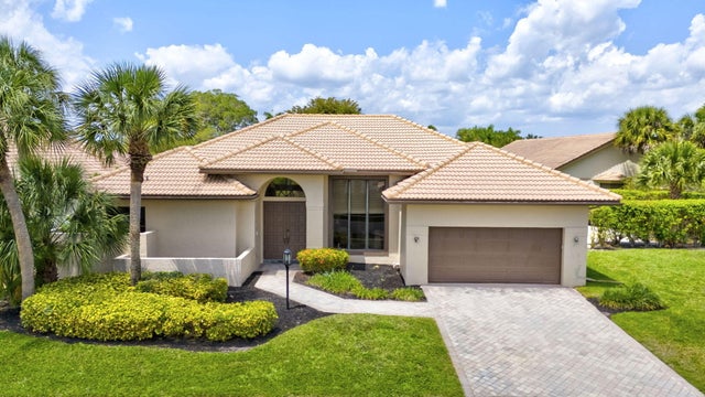 1 of 90 - 17677 Charnwood Drive, Boca Raton, FL