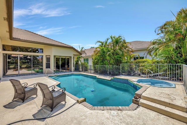 3 of 90 - 17677 Charnwood Drive, Boca Raton, FL