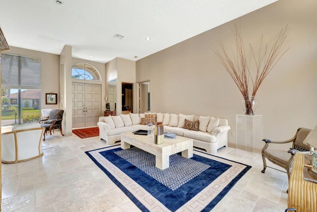 4 of 90 - 17677 Charnwood Drive, Boca Raton, FL