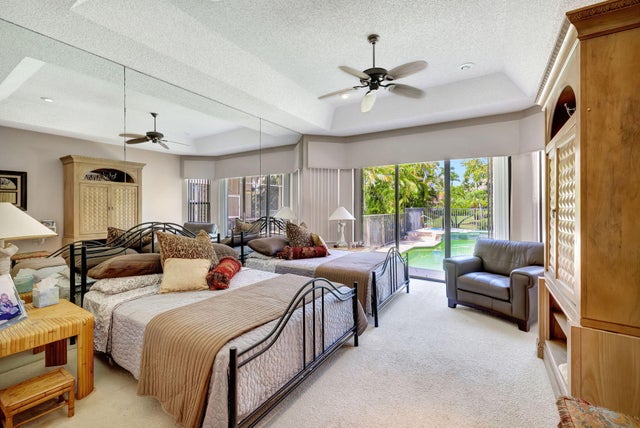 5 of 90 - 17677 Charnwood Drive, Boca Raton, FL