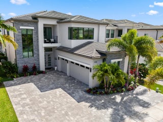 Photo of Listing #RX-11081580