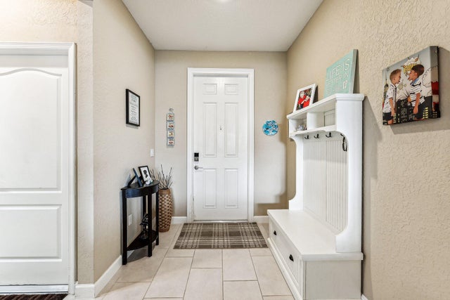 3 of 51 - 7222 Nw Farnsworth Circle, Port Saint Lucie, FL