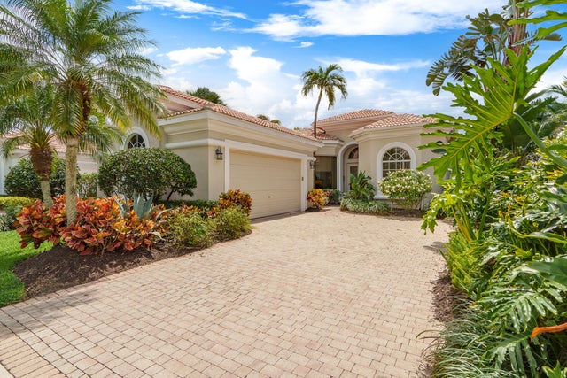 1 of 35 - 7695 Villa D Este Way, Delray Beach, FL