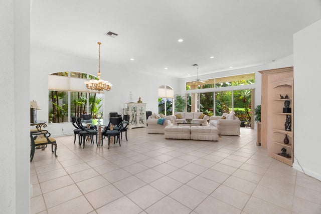 2 of 35 - 7695 Villa D Este Way, Delray Beach, FL