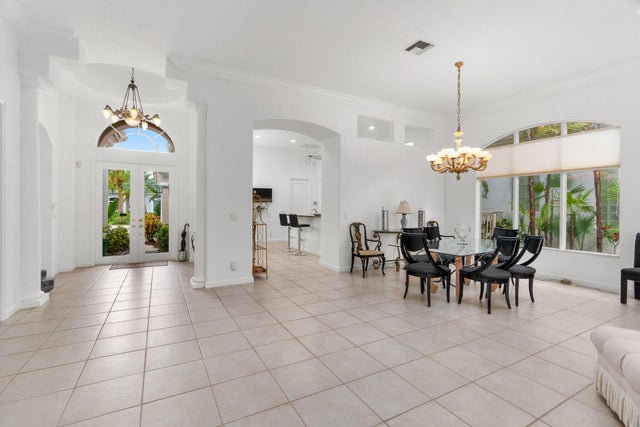 3 of 35 - 7695 Villa D Este Way, Delray Beach, FL