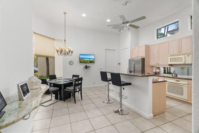 4 of 35 - 7695 Villa D Este Way, Delray Beach, FL